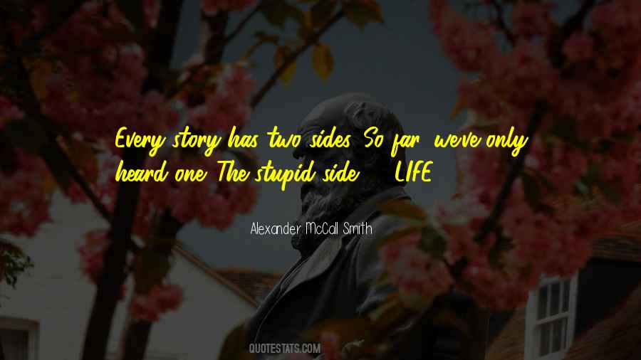 Agarie Games Quotes #83159