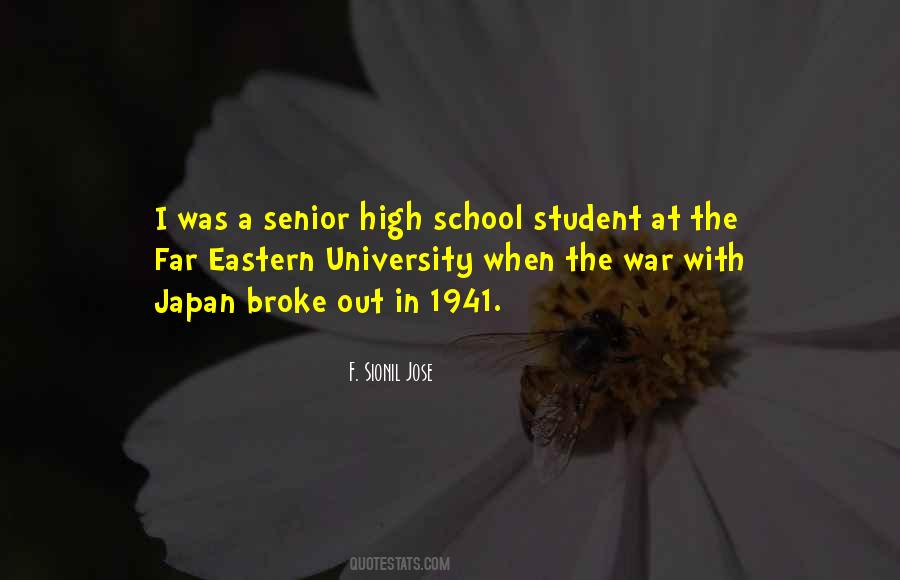 Spennatos Quotes #1063990