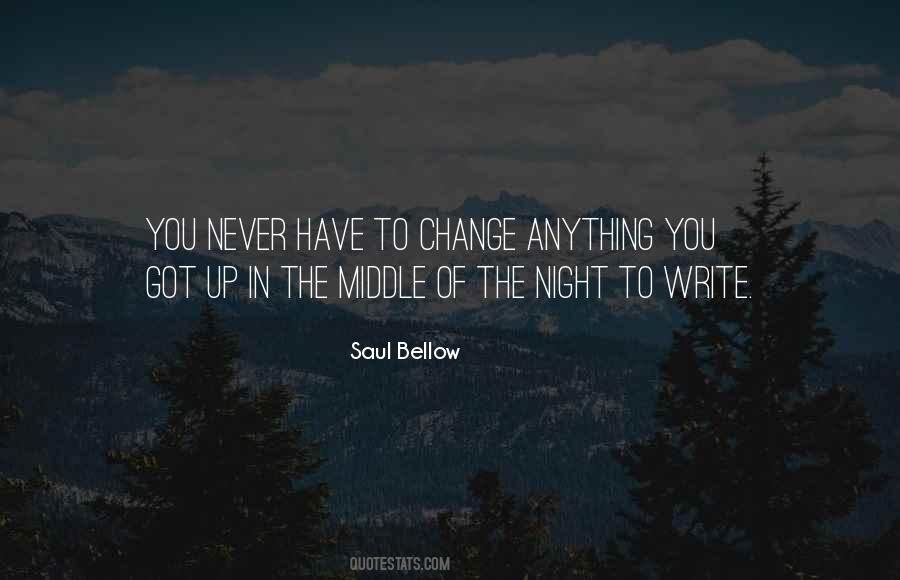 Spennatos Quotes #1597861