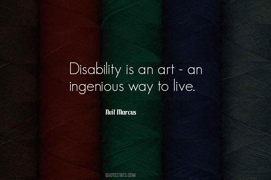 Spennatos Quotes #187627