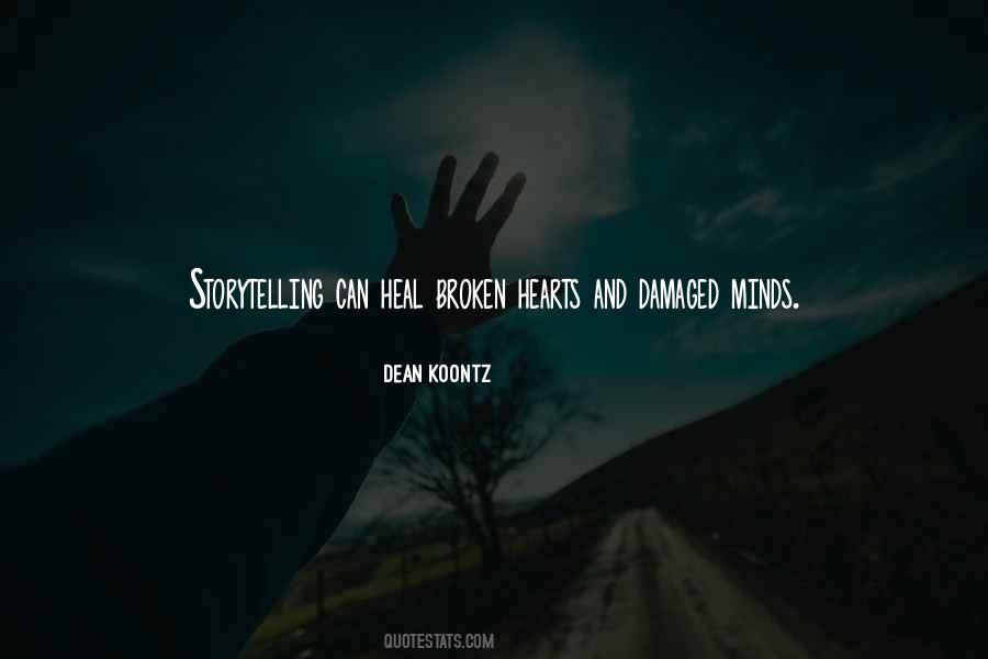Sedition Def Quotes #245087