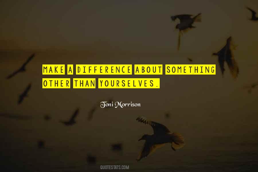 Im So Quiet Quotes #302378