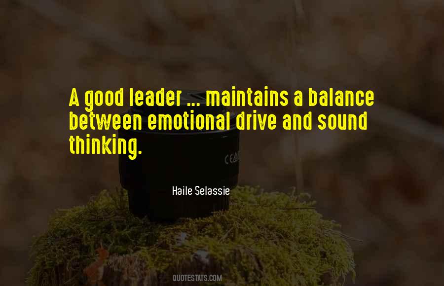 Nausicaa Of The Valley Quotes #1521350