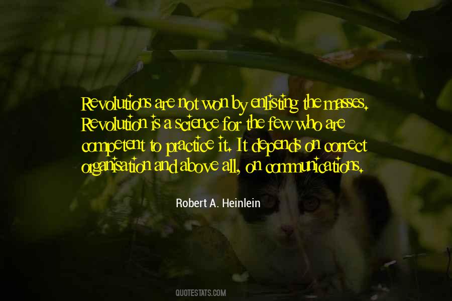Thiemo Lang Quotes #1441842