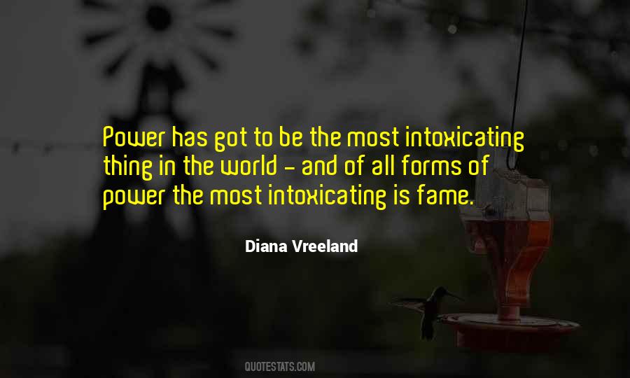 Thiemo Lang Quotes #1458326
