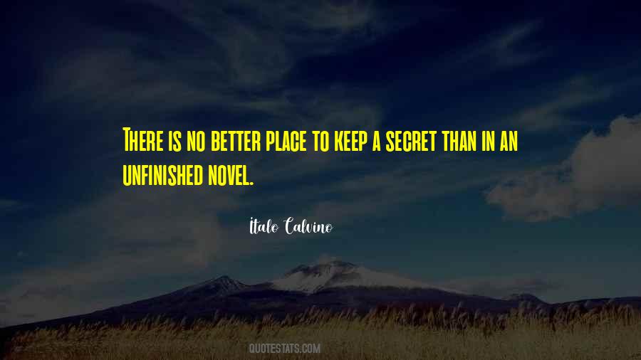 Thiemo Lang Quotes #1735060