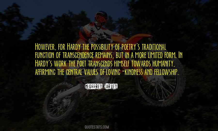 Thiemo Lang Quotes #471950