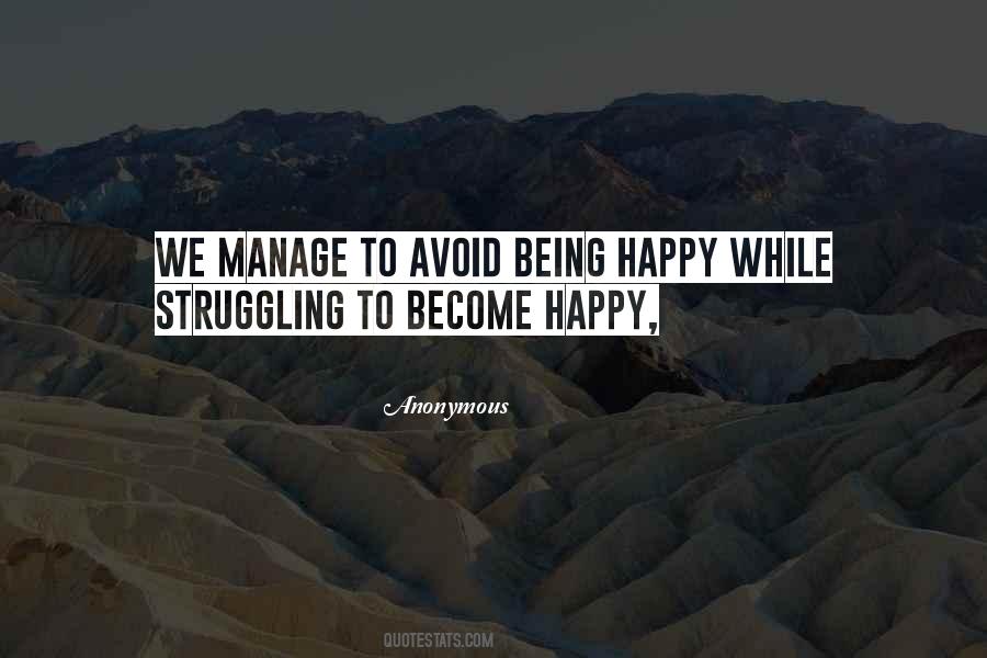 Thiemo Lang Quotes #799889