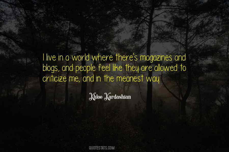 Symbool Jodendom Quotes #1386475