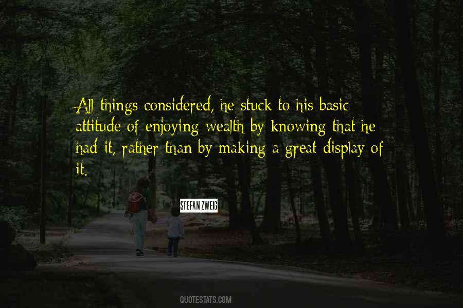 San Jaime Hilario Quotes #728370