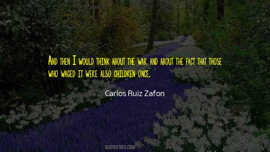 San Jaime Hilario Quotes #914862