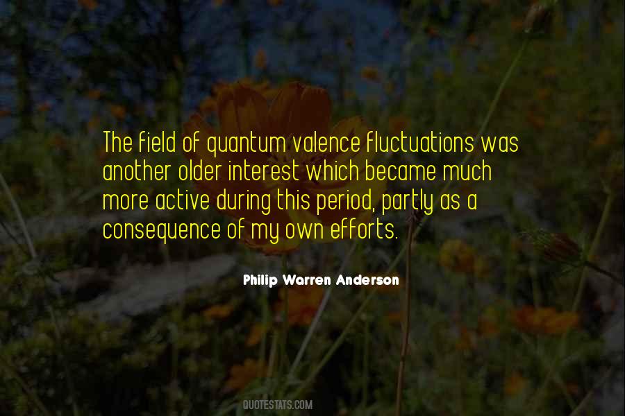 Multilingualism Benefits Quotes #1799680