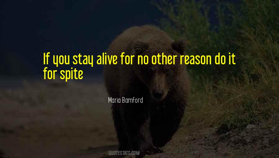 Unitatile Quotes #766901