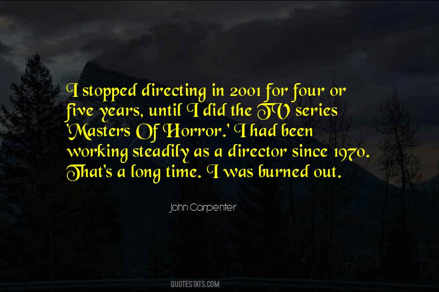 Raceway 7 Quotes #791025
