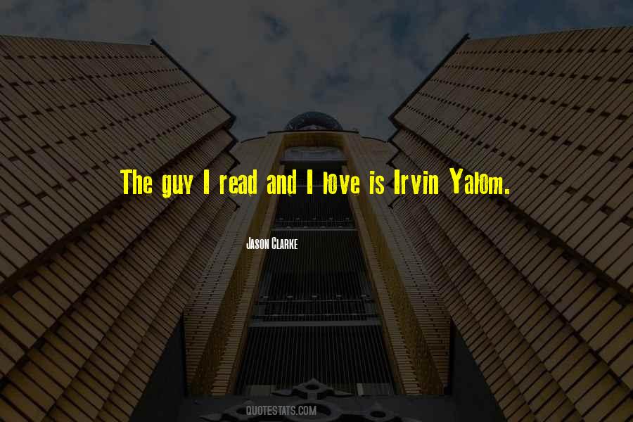 Raceway 7 Quotes #89951
