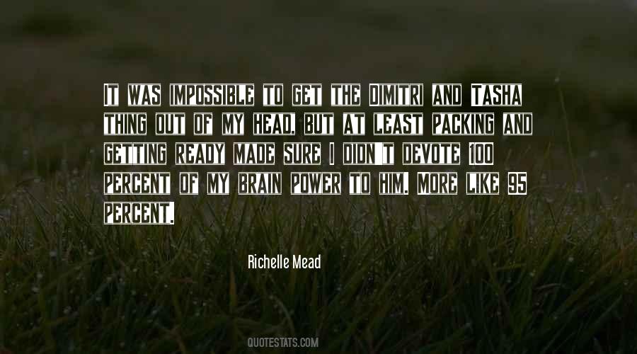 Northamptonshire Walks Quotes #689057