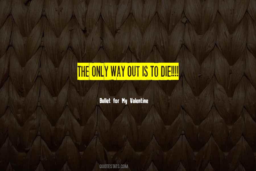 Profit Taker Orb Quotes #1101735