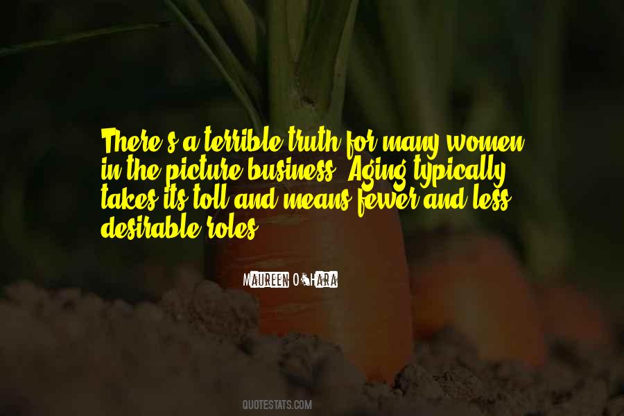 Placatory Method Quotes #1378855