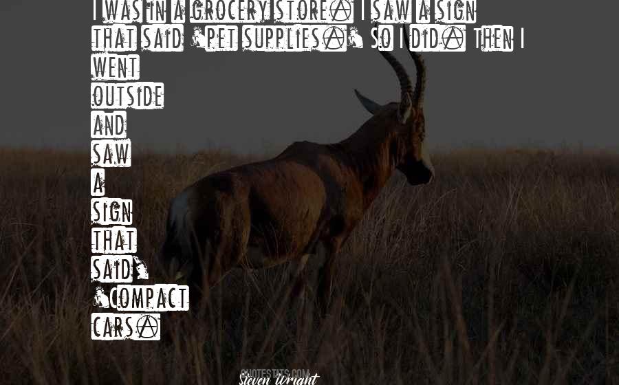 Chris Hawker Quotes #1643205