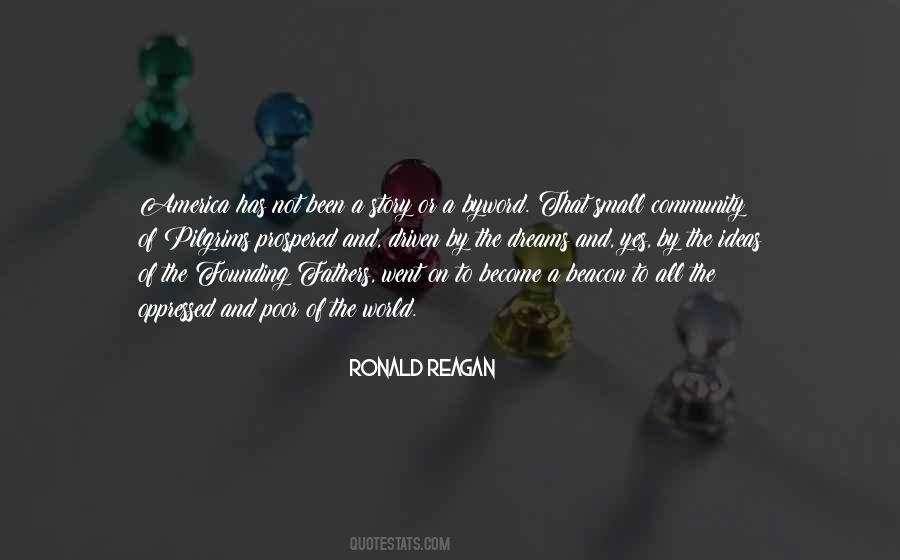 Dreams From My Father Quotes #1350668