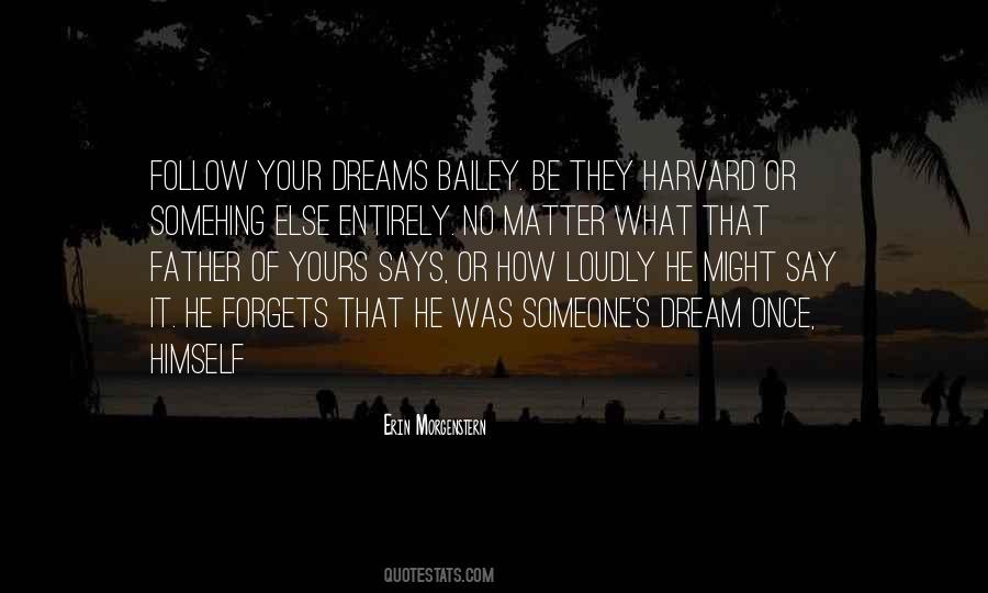 Dreams From My Father Quotes #789660