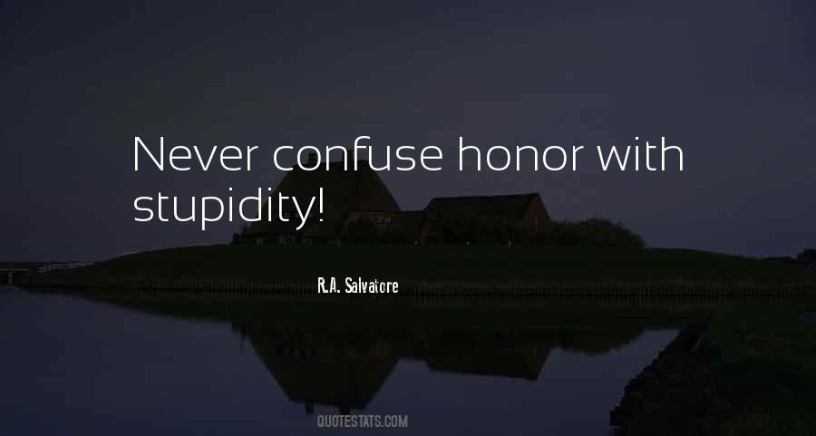 Saintis Islam Quotes #310929