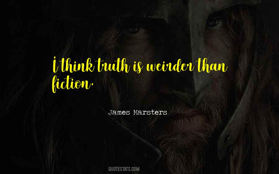Saintis Islam Quotes #914714