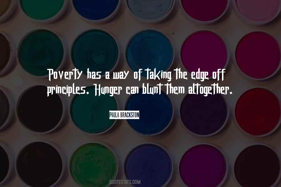 Genoveses In Vonore Quotes #1253231