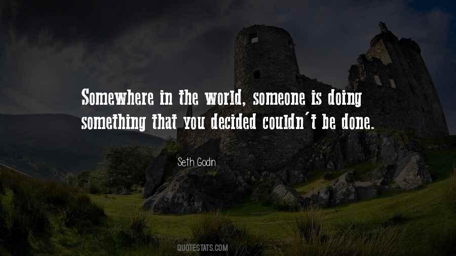 Genoveses In Vonore Quotes #1748373