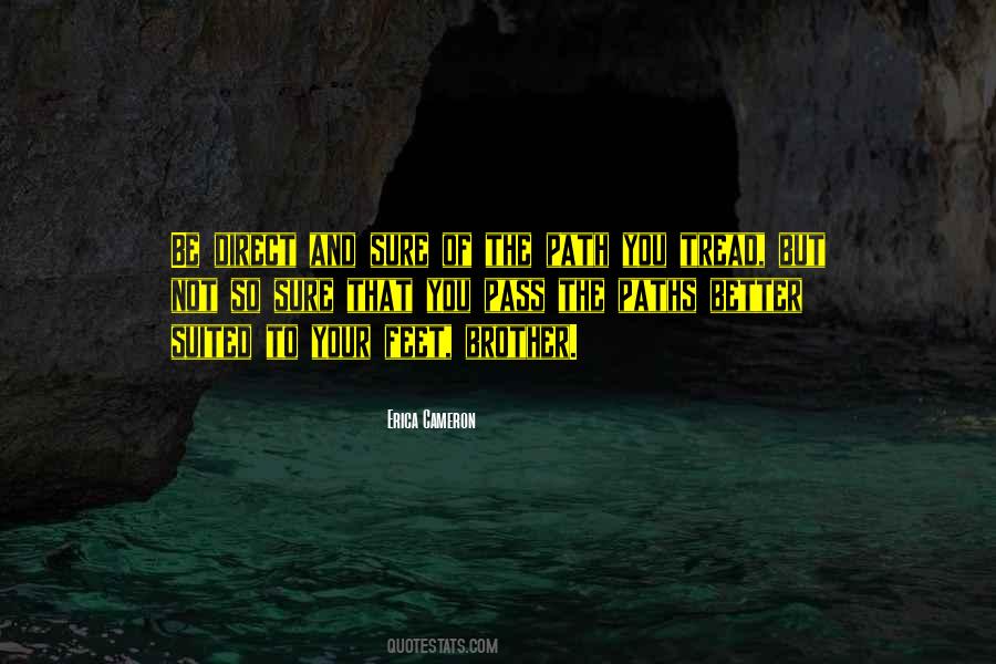 Ixelles Quotes #927635