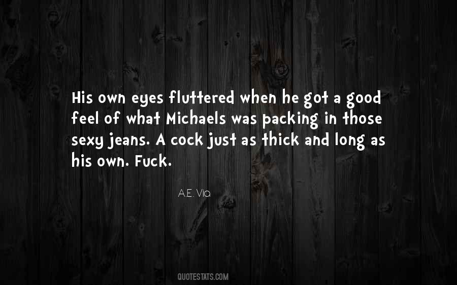 Versene Na Quotes #394756