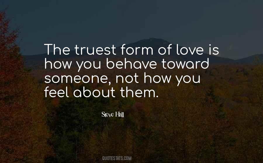 Cabrita Animal Quotes #1225847