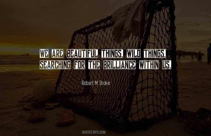Cabrita Animal Quotes #1620011