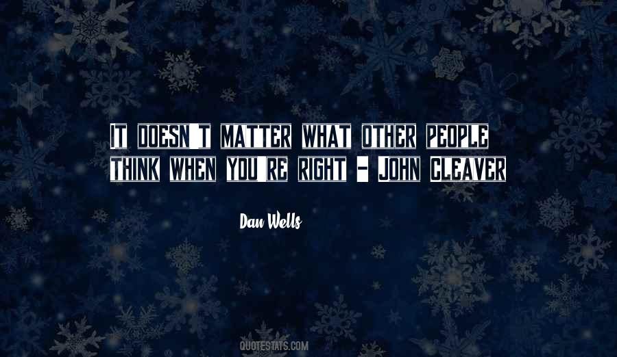 Damasus Rose Quotes #1711023
