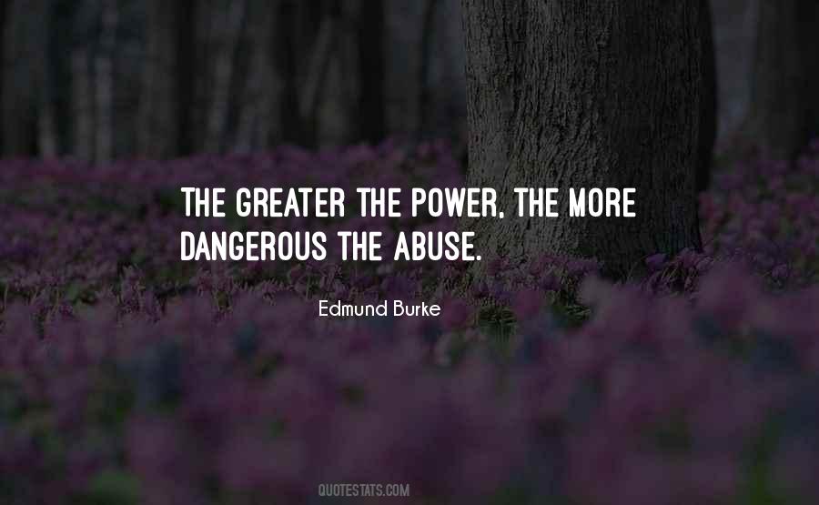 Damasus Rose Quotes #1874695