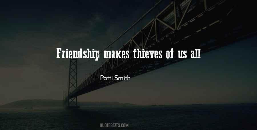 Damasus Rose Quotes #757109