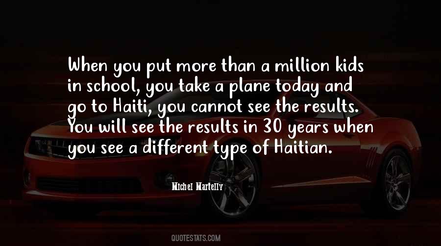 Macrostructure Elements Quotes #739776