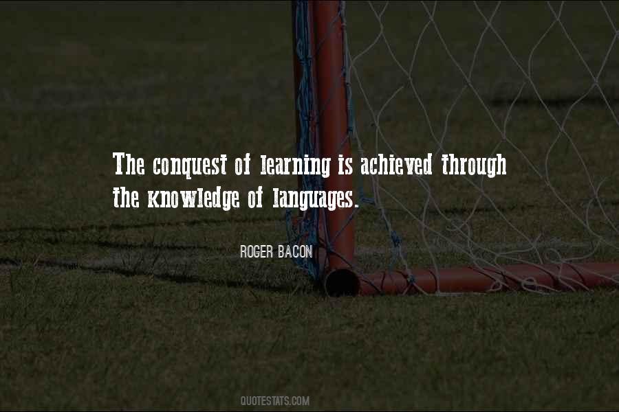 Oaked Bbq Quotes #21089