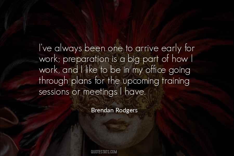 Mayward Videos Quotes #951550
