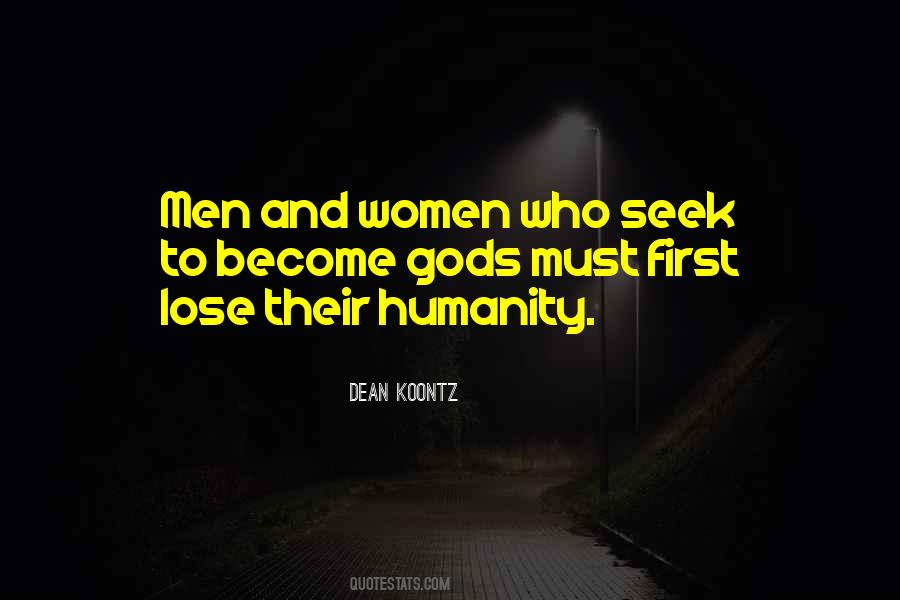 Benefactors Day Quotes #1058790