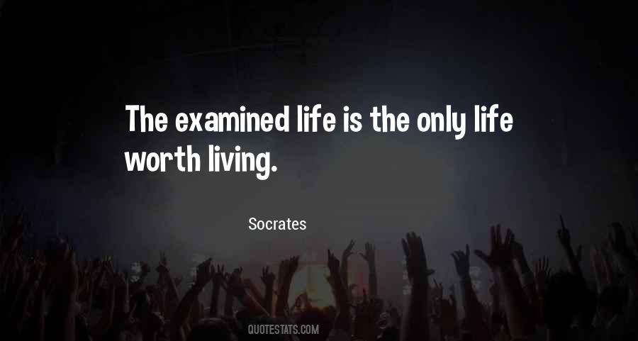 Benefactors Day Quotes #600759