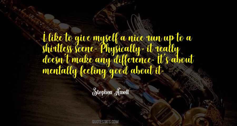 Moralne Vrednosti Quotes #1222659