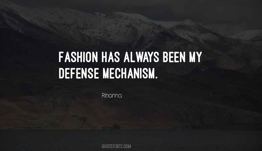 Moralne Vrednosti Quotes #810726