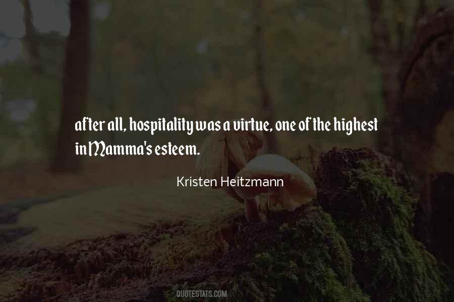 Moralne Vrednosti Quotes #867954