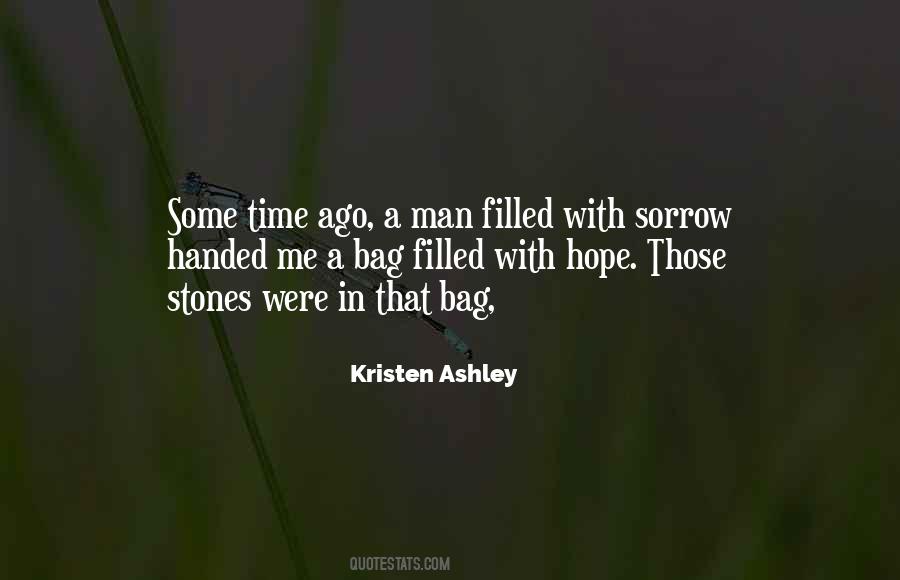 Afrasiabi Shirin Quotes #1072243