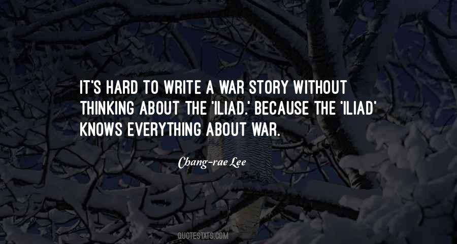 Jophery Brown Quotes #1244966