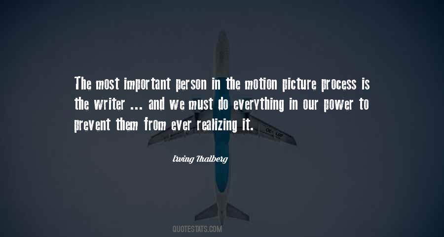 Jophery Brown Quotes #1246704