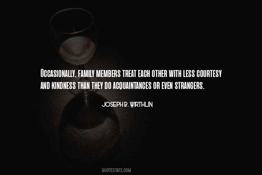 Jophery Brown Quotes #1380302