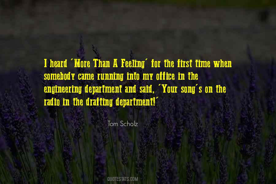 Jophery Brown Quotes #578165