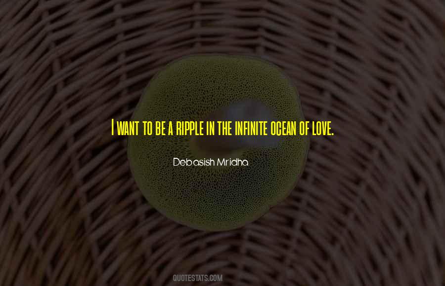 Lifes Too Short To Waste Quotes #119610